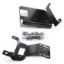 Picture of Warn Winch Mount - 92332