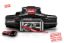 Picture of Warn Winch - 92820