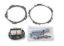 Picture of Warn Winch Hardware Kit - 93038