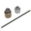Picture of Warn Winch Brake - 93042