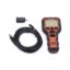 Picture of Warn Winch Controller - 93043