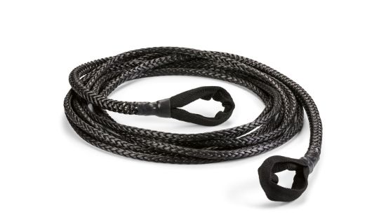 Picture of Warn Winch Cable - 93118