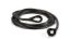 Picture of Warn Winch Cable - 93118