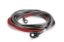 Picture of Warn Winch Cable - 93120