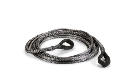 Picture of Warn Winch Cable - 93121