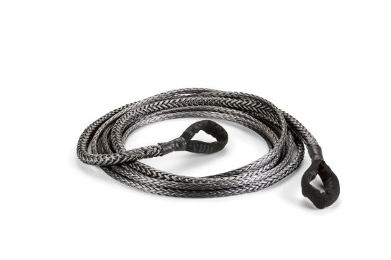 Picture of Warn Winch Cable - 93326