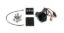 Picture of Warn Winch Contactor - 93332