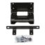 Picture of Warn Winch Mount - 93414