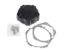 Picture of Warn Winch End Housing - 93596