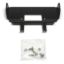Picture of Warn Winch Mount - 93790