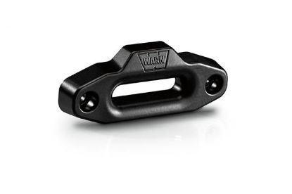 Picture of Warn Winch Fairlead - 94242