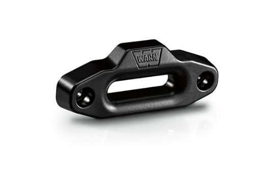 Picture of Warn Winch Fairlead - 94242