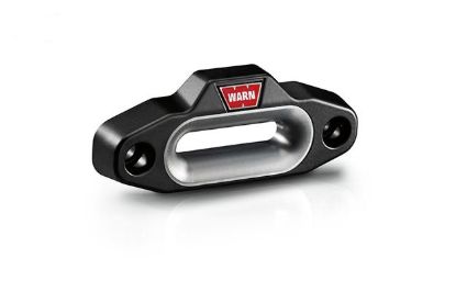 Picture of Warn Winch Fairlead - 94243