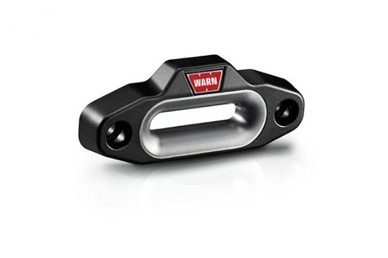 Picture of Warn Winch Fairlead - 94243