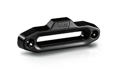 Picture of Warn Winch Fairlead - 94244