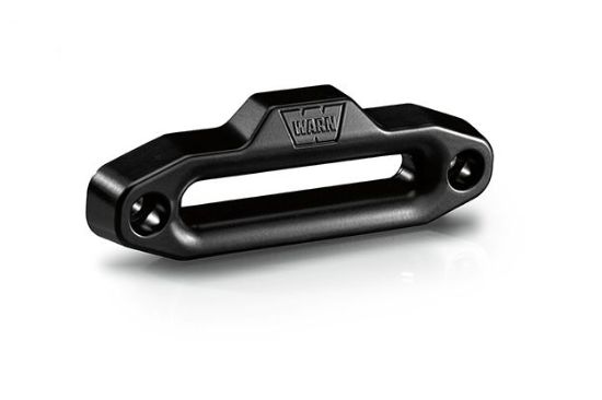 Picture of Warn Winch Fairlead - 94244