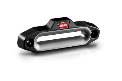 Picture of Warn Winch Fairlead - 94245
