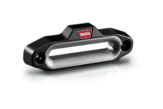 Picture of Warn Winch Fairlead - 94245