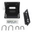 Picture of Warn Winch Mount - 94580