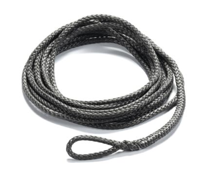 Picture of Warn Winch Rope - 94950