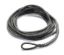 Picture of Warn Winch Rope - 94950