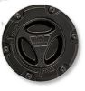 Picture of Warn Locking Hub - 95060
