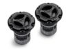 Picture of Warn Locking Hub - 95060