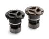 Picture of Warn Locking Hub - 95060