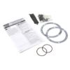 Picture of Warn Locking Hub - 95080