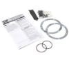 Picture of Warn Locking Hub - 95080