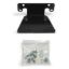 Picture of Warn Winch Mount - 95740