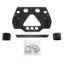 Picture of Warn Snow Plow Mount - 95848