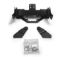 Picture of Warn Snow Plow Mount - 96970