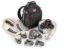 Picture of Warn Winch Accessory Kit - 97570