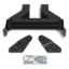 Picture of Warn Snow Plow Mount - 97596
