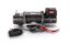 Picture of Warn Winch - 97720