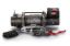 Picture of Warn Winch - 97730