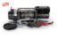 Picture of Warn Winch - 97740