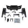 Picture of Warn Winch Mount - 98055