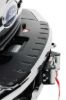 Picture of Warn Winch Mount - 98055