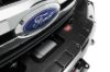Picture of Warn Winch Mount - 98055