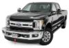 Picture of Warn Winch Mount - 98055