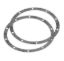 Picture of Warn Winch Driveline - 98274