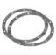 Picture of Warn Winch Driveline - 98277