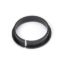 Picture of Warn Winch Hardware Kit - 98349