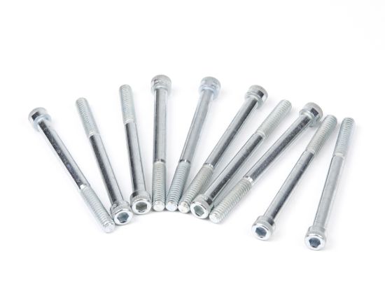 Picture of Warn Screw - 98350