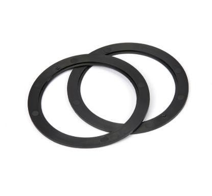 Picture of Warn Washer - 98373