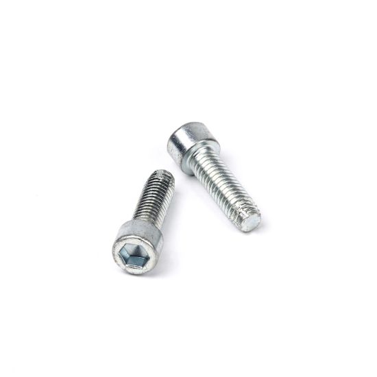 Picture of Warn Screw - 98376