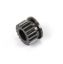 Picture of Warn Winch Driveline - 98380