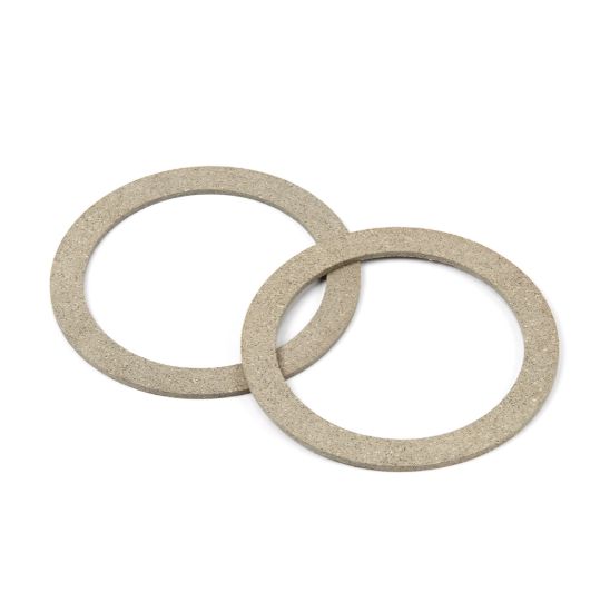 Picture of Warn Winch Brake - 98382